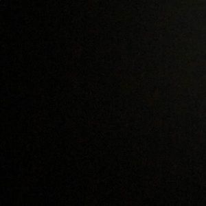 Meet your Posher, Dominique